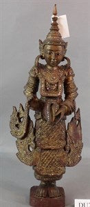 Image description is not available for DU2010.5.1